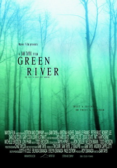 "Green River" (2008) DVDRip.XviD-CoWRY