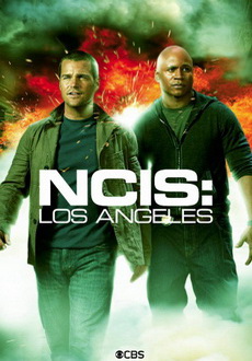 "NCIS: Los Angeles" [S05E09] HDTV.x264-LOL