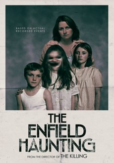 "The Enfield Haunting" [S01] DVDRip.x264-GHOULS