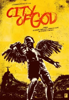 "City of God" (2002) iNTERNAL.BDRip.x264-MARS