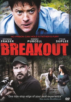 "Breakout" (2013) DVDRip.XviD-VoMiT