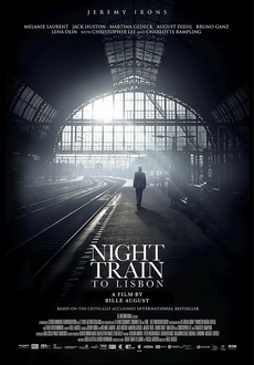 "Night Train to Lisbon" (2013) DVDRip.x264-EXViD