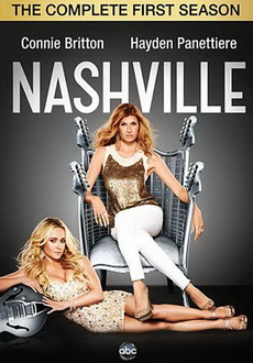 "Nashville" [S01E17] HDTV.x264-LOL