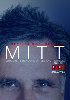 "Mitt" (2014) DVDRip.x264-BiPOLAR