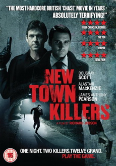 "New Town Killers" (2008) LiMiTED.WS.DVDRip.XviD-LPD