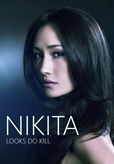 "Nikita" [S03E08] HDTV.x264-LOL