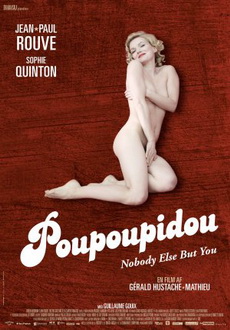 "Nobody Else But You" (2011) SUBBED.BDRip.XviD.AC3-XAW