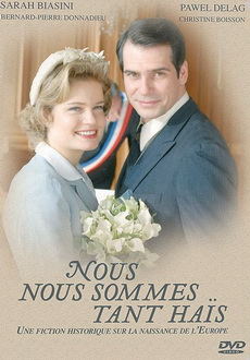 "Nous nous sommes tant haïs" (2007) FRENCH.DVDRip.XviD-FLAME