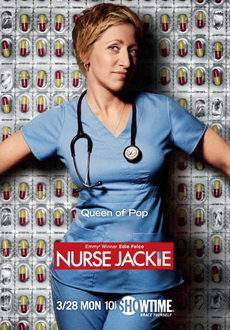 "Nurse Jackie" [S03E06] When.The.Saints.Go.HDTV.XviD-FQM