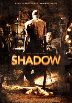 "Shadow" (2009) DVDRip.XviD-FRAGMENT