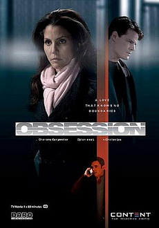 "Obsession" (2011) HDTV.x264-2HD