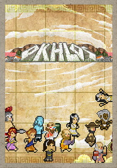 "Okhlos" (2016) -SKIDROW