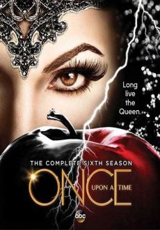 "Once Upon a Time" [S06] BDRip.x264-DEMAND