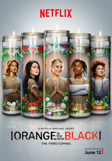 "Orange Is the New Black" [S03] WEBRip.x264-SCENE