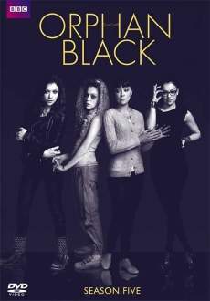 "Orphan Black" [S05E02] 720p.HDTV.x264-KILLERS