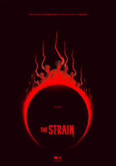 "The Strain" [S02E06] HDTV.x264-KiLLERS