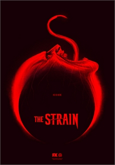 "The Strain" [S01E10] HDTV.x264-KILLERS