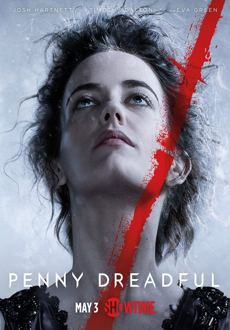 "Penny Dreadful" [S02E10] HDTV.x264-LOL