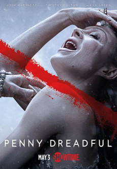 "Penny Dreadful" [S02E04] HDTV.x264-KILLERS  