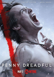 "Penny Dreadful" [S02E05] HDTV.x264-LOL