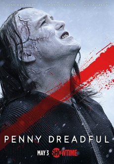 "Penny Dreadful" [S02E06] HDTV.x264-LOL