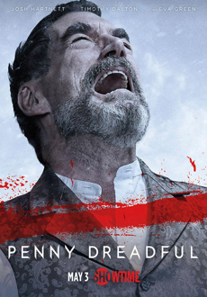 "Penny Dreadful" [S02E09] HDTV.x264-LOL