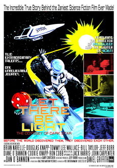 "Let There Be Light: The Odyssey of Dark Star" (2010) DVDRip.XviD-VoMiT