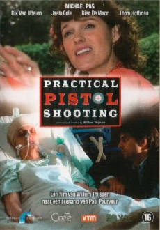 "Practical Pistol Shooting" (2006) DVDRip.XviD-EXViD