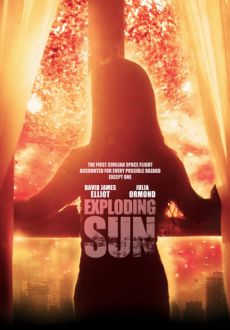 "Exploding Sun" (2013) Part1-2.DVDRip.x264-IGUANA