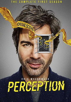 "Perception" [S01] DVDRip.XviD-DEMAND