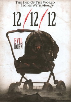 "12/12/12" (2012) DVDRip.XviD-VoMiT