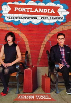 "Portlandia" [S03] BDRip.X264-REWARD