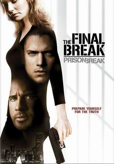 "Prison Break" [S04E23E24] DVDRip.XviD-REWARD
