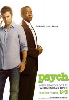 "Psych" [S06E01] Shawn.Rescues.Darth.Vader.HDTV.XviD-FQM