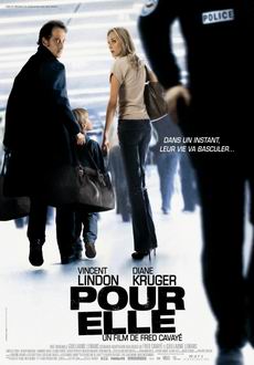 "Pour Elle" (2008) FRENCH.DVDRip.XViD-PUTCH