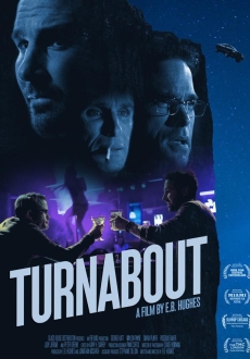 "Turnabout" (2016) WEB-DL.x264-FGT