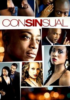 "Consinsual" (2010) DVDRip.XviD-IGUANA