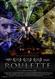 "Roulette" (2012) DVDRip.x264-IGUANA