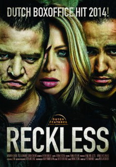 "Reckless" (2014) FESTiVAL.DVDRip.x264-EXViD