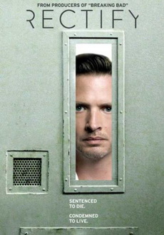 "Rectify" [S01] DVDRip.X264-REWARD