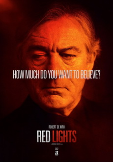 "Red Lights" (2012) BDRip.XviD-NeDiVx