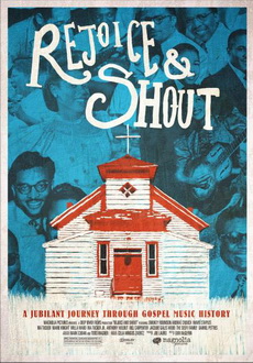 "Rejoice and Shout" (2010) LIMITED.DVDRip.XviD-AN0NYM0US