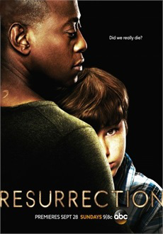 "Resurrection" [S02E12] HDTV.x264-LOL