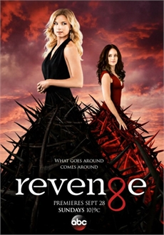 "Revenge" [S04E13] HDTV.x264-LOL