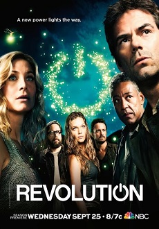 "Revolution" [S02E15] HDTV.x264-LOL