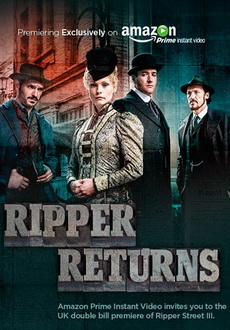 "Ripper Street" [S03E03] WEBRip.x264-FaiLED