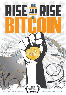 "The Rise and Rise of Bitcoin" (2014) WEB-DL.x264-RARBG