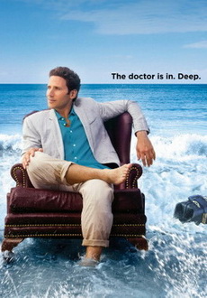 "Royal Pains" [S05] DVDRip.X264-REWARD