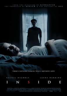 "Inside" (2017) BDRip.x264-RUSTED