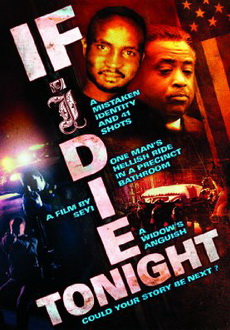 "If I Die Tonight" (2009) DVDRip.XviD-DOMiNO